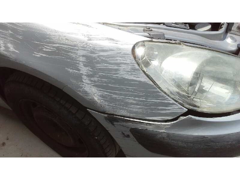 peugeot 307 break / sw (s1) del año 2002