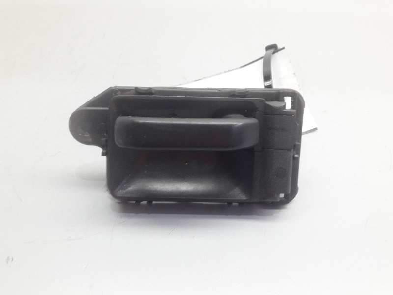 Recambio de maneta interior delantera izquierda para peugeot 205 berlina 1.4 generation referencia OEM IAM 914358  