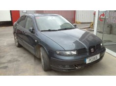 seat toledo (1m2) del año 2001