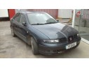 SEAT TOLEDO (1M2)