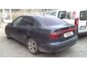 SEAT TOLEDO (1M2)