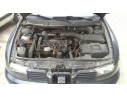 SEAT TOLEDO (1M2)
