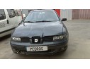 SEAT TOLEDO (1M2)
