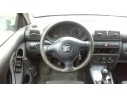 SEAT TOLEDO (1M2)