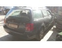 VOLKSWAGEN PASSAT VARIANT (3B5)