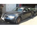 VOLKSWAGEN PASSAT VARIANT (3B5)