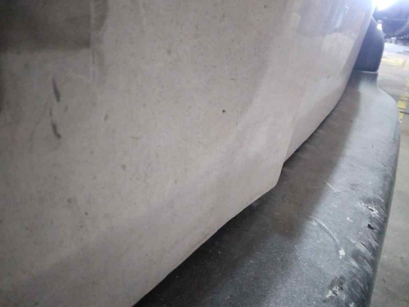 citroën berlingo del año 2010