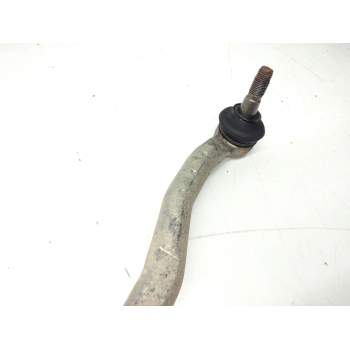 Recambio de caja direccion para toyota yaris (_p13_) 1.4 d (nlp130_) referencia OEM IAM   