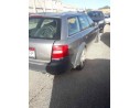 AUDI A6 AVANT (4B5)