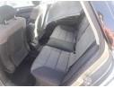 AUDI A6 AVANT (4B5)