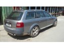 AUDI A6 AVANT (4B5)