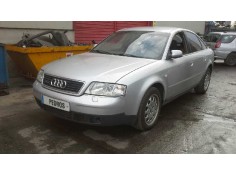 audi a6 berlina (4b2) del año 1999
