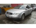 AUDI A6 BERLINA (4B2)