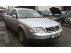 audi a6 berlina (4b2) del año 1999 2