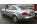 AUDI A6 BERLINA (4B2)