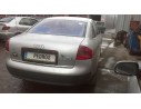 AUDI A6 BERLINA (4B2)