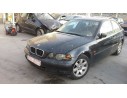 BMW SERIE 3 COMPACT (E46)