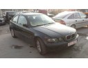 BMW SERIE 3 COMPACT (E46)