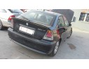 BMW SERIE 3 COMPACT (E46)