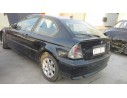 BMW SERIE 3 COMPACT (E46)