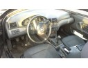 BMW SERIE 3 COMPACT (E46)