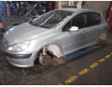 PEUGEOT 307 (S1)
