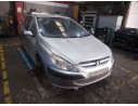 PEUGEOT 307 (S1)