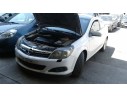 OPEL ASTRA GTC