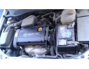 OPEL ASTRA GTC