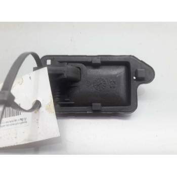 Recambio de maneta interior delantera izquierda para peugeot 205 berlina 1.4 generation referencia OEM IAM 914358  