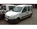 RENAULT KANGOO (F/KC0)