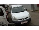RENAULT KANGOO (F/KC0)