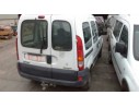 RENAULT KANGOO (F/KC0)