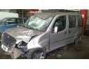 FIAT DOBLO (119)