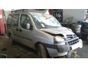 FIAT DOBLO (119)