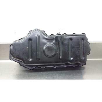 CARTER YS6Q6675AF 