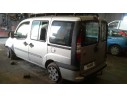 FIAT DOBLO (119)