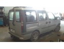 FIAT DOBLO (119)