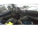 FIAT DOBLO (119)