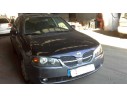 NISSAN ALMERA (N16/E)