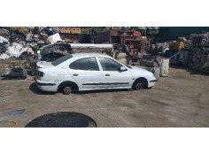 renault megane i fase 2 classic (la..) del año 2001