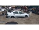 RENAULT MEGANE I FASE 2 CLASSIC (LA..)