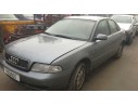 AUDI A4 BERLINA (B5)