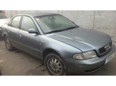 audi a4 berlina (b5) del año 1997 2
