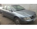AUDI A4 BERLINA (B5)