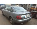 AUDI A4 BERLINA (B5)