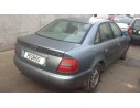 AUDI A4 BERLINA (B5)