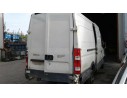 IVECO DAILY CAJA CERRADA (2006 =>)
