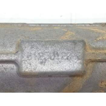 Recambio de caja direccion para toyota yaris (_p13_) 1.4 d (nlp130_) referencia OEM IAM   