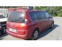 RENAULT ESPACE IV (JK0)